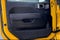2019 Jeep Wrangler Rubicon