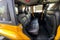 2019 Jeep Wrangler Rubicon
