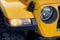2019 Jeep Wrangler Rubicon
