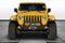 2019 Jeep Wrangler Rubicon
