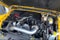 2019 Jeep Wrangler Rubicon