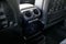 2019 Jeep Wrangler Rubicon