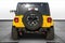 2019 Jeep Wrangler Rubicon