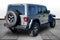 2020 Jeep Wrangler Rubicon