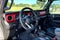 2020 Jeep Wrangler Rubicon