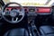2020 Jeep Wrangler Rubicon