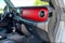 2020 Jeep Wrangler Rubicon