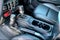 2020 Jeep Wrangler Rubicon
