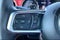 2020 Jeep Wrangler Rubicon