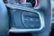 2020 Jeep Wrangler Rubicon