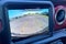 2020 Jeep Wrangler Rubicon