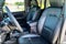 2020 Jeep Wrangler Rubicon