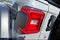 2020 Jeep Wrangler Rubicon