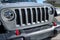 2020 Jeep Wrangler Rubicon