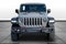2020 Jeep Wrangler Rubicon