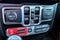 2020 Jeep Wrangler Rubicon