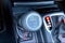 2020 Jeep Wrangler Rubicon