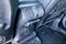 2020 Jeep Wrangler Rubicon