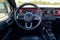 2020 Jeep Wrangler Rubicon