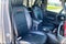 2020 Jeep Wrangler Rubicon