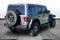 2020 Jeep Wrangler Rubicon