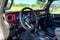 2020 Jeep Wrangler Rubicon
