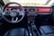 2020 Jeep Wrangler Rubicon
