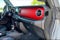 2020 Jeep Wrangler Rubicon