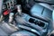 2020 Jeep Wrangler Rubicon
