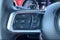 2020 Jeep Wrangler Rubicon