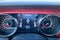 2020 Jeep Wrangler Rubicon