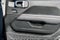 2020 Jeep Wrangler Rubicon
