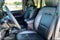 2020 Jeep Wrangler Rubicon