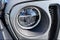 2020 Jeep Wrangler Rubicon