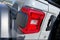 2020 Jeep Wrangler Rubicon