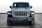 2020 Jeep Wrangler Rubicon