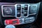 2020 Jeep Wrangler Rubicon