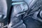 2020 Jeep Wrangler Rubicon