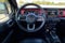 2020 Jeep Wrangler Rubicon