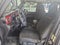 2018 Jeep Wrangler Rubicon