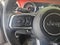 2018 Jeep Wrangler Rubicon