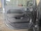 2018 Jeep Wrangler Rubicon