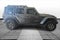 2018 Jeep Wrangler Rubicon