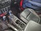 2020 Jeep Wrangler Rubicon