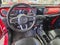 2020 Jeep Wrangler Rubicon