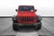 2020 Jeep Wrangler Rubicon