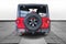 2020 Jeep Wrangler Rubicon