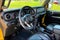 2020 Jeep Wrangler Rubicon