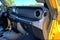 2020 Jeep Wrangler Rubicon