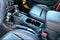 2020 Jeep Wrangler Rubicon